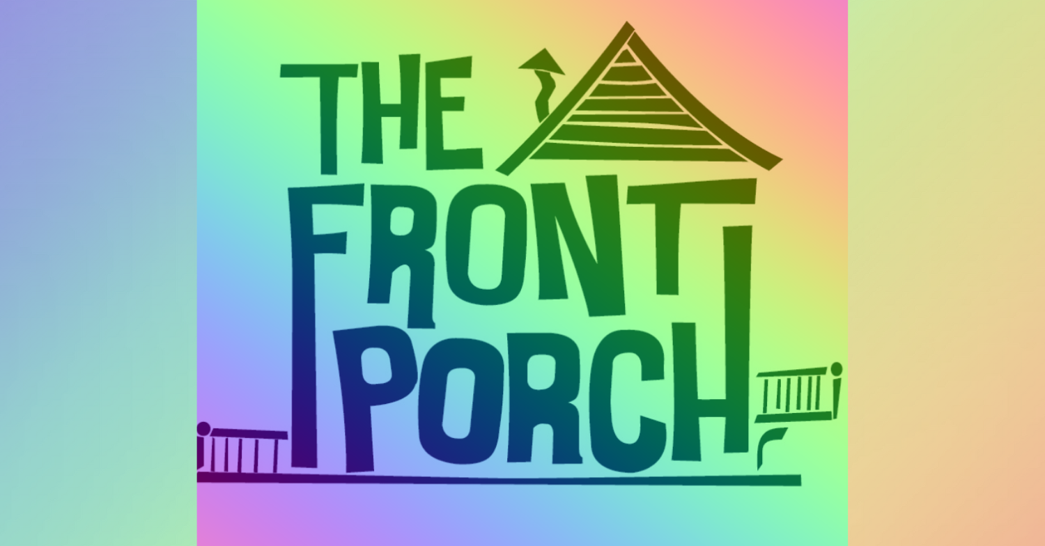 The Front Porch: Young Adult Ministry | Ministries | Lawrence Park ...